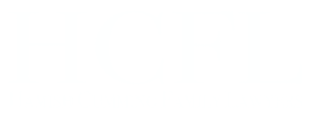 hamish cumming family lawyers